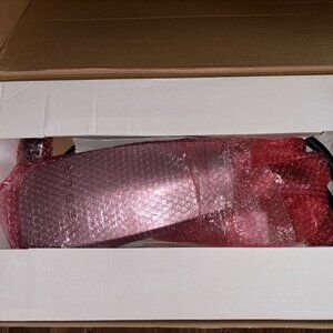 Tesla Gen 2 High Power Wall Connector